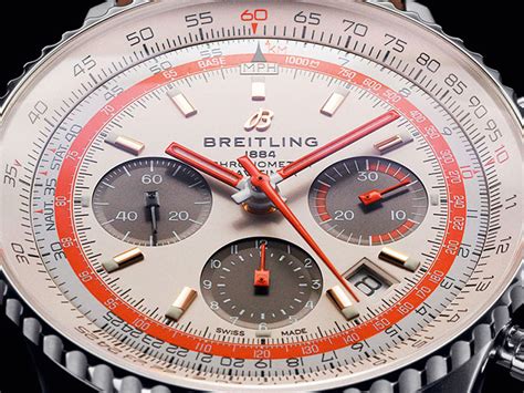 breitling stailing|breitling watch service.